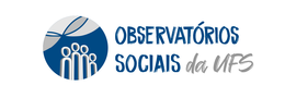 Observatórios Sociais da UFS