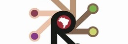 rede brasileira de direitos humanos